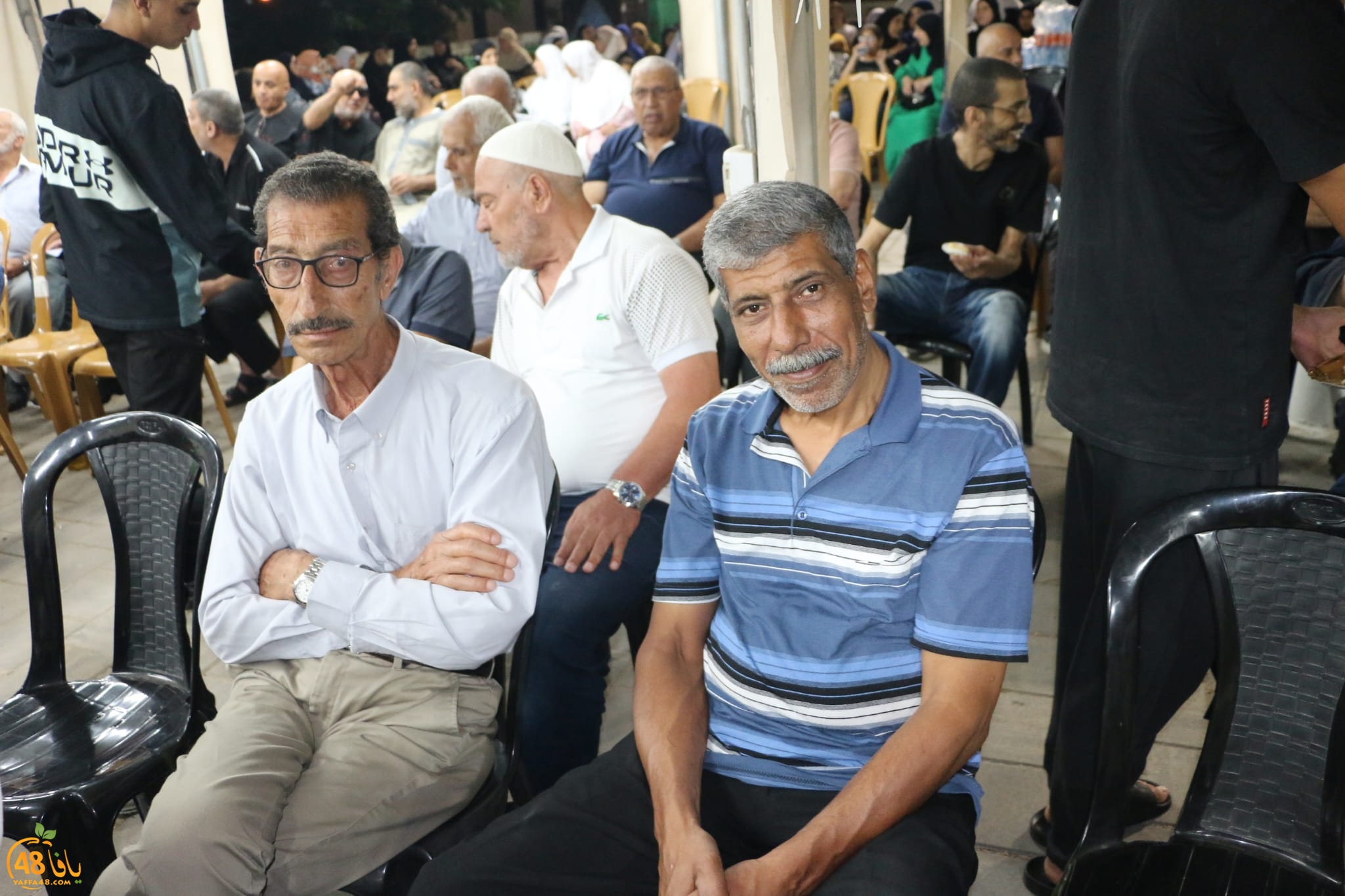 WhatsApp Image 2023-06-11 at 9.38.12 PM (1).jpeg